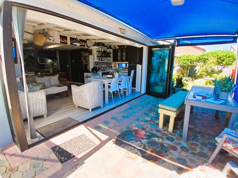 1 Bedroom Property for Sale in Stilbaai East Western Cape